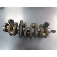 #B803 Crankshaft Standard For 13-15 Ford Explorer  2.0 AG9E6303A31B